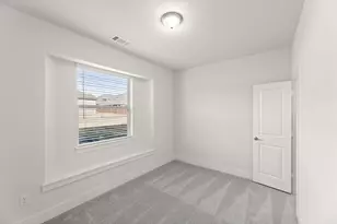 5208 Deep Crk Dr, Fort Worth, TX 76179 - Photo 9