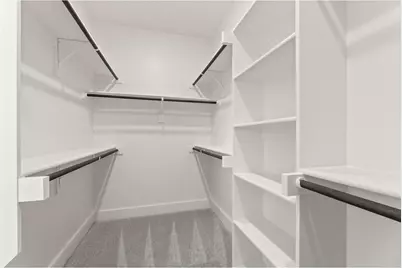 5208 Deep Creek Drive, Fort Worth, TX 76179 - Photo 25