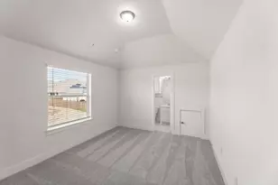 5208 Deep Crk Dr, Fort Worth, TX 76179 - Photo 27