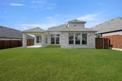 5208 Deep Creek Drive, Fort Worth, TX 76179 - Photo 35