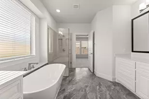 5208 Deep Crk Dr, Fort Worth, TX 76179 - Photo 23