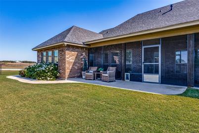 1150 Lone Star Road, Bowie, TX 76230 - Photo 3