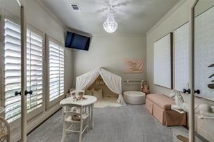 1150 Lone Star Rd, Bowie, TX 76230 - Photo 29