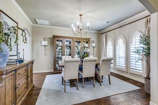 1150 Lone Star Rd, Bowie, TX 76230 - Photo 15