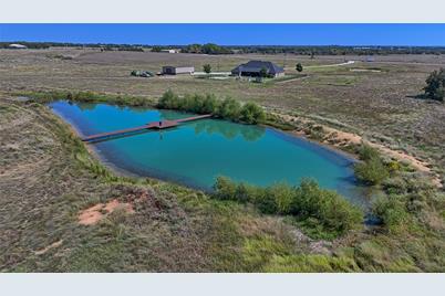 1150 Lone Star Road, Bowie, TX 76230 - Photo 31