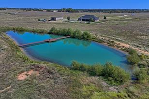 1150 Lone Star Rd, Bowie, TX 76230 - Photo 31