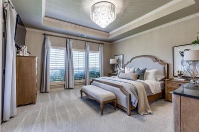 1150 Lone Star Road, Bowie, TX 76230 - Photo 21