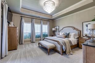 1150 Lone Star Rd, Bowie, TX 76230 - Photo 21