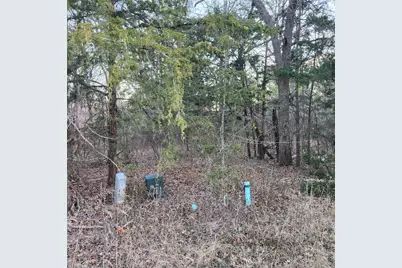 904 Hillburn Drive, West Tawakoni, TX 75474 - Photo 3