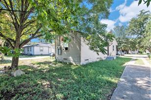 508 18th St, Grand Prairie, TX 75050 - Photo 23