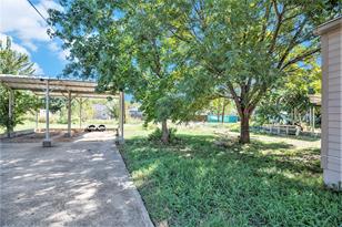508 18th St, Grand Prairie, TX 75050 - Photo 21