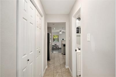 508 18th Street, Grand Prairie, TX 75050 - Photo 15