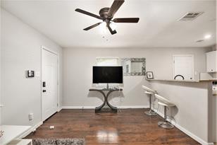 508 18th St, Grand Prairie, TX 75050 - Photo 7