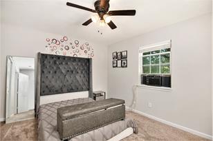 508 18th St, Grand Prairie, TX 75050 - Photo 17