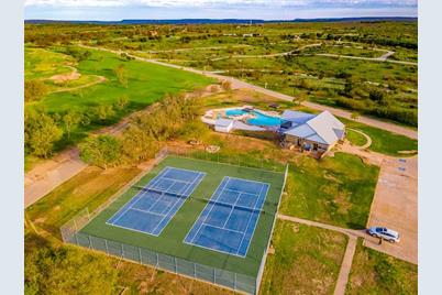 Lot 96 Cliffs Drive, Possum Kingdom Lake, TX 76449 - Photo 9