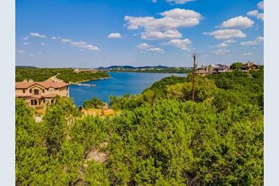 Lot 96 Cliffs Drive, Possum Kingdom Lake, TX 76449 - Photo 3