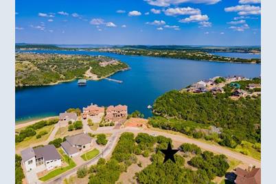 Lot 96 Cliffs Drive, Possum Kingdom Lake, TX 76449 - Photo 7