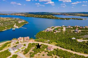 Lot 96 Cliffs Dr, Possum Kingdom Lake, TX 76449 - Photo 1