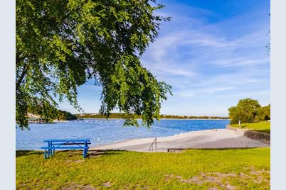 Lot 96 Cliffs Drive, Possum Kingdom Lake, TX 76449 - Photo 17