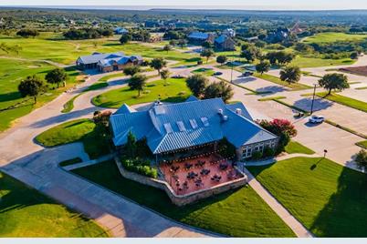 Lot 96 Cliffs Drive, Possum Kingdom Lake, TX 76449 - Photo 13