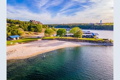 Lot 96 Cliffs Drive, Possum Kingdom Lake, TX 76449 - Photo 19