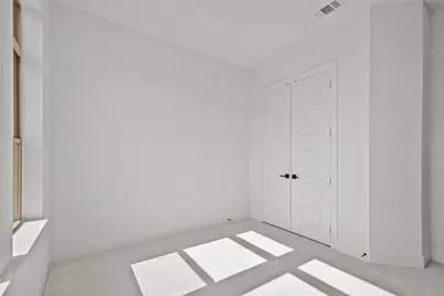 1429 Roundup Way, Argyle, TX 76226 - Photo 7