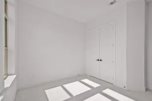 1429 Roundup Wy, Argyle, TX 76226 - Photo 7