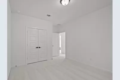 1429 Roundup Way, Argyle, TX 76226 - Photo 25