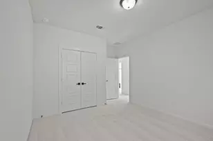 1429 Roundup Wy, Argyle, TX 76226 - Photo 25