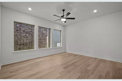 1429 Roundup Way, Argyle, TX 76226 - Photo 15