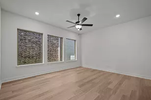 1429 Roundup Wy, Argyle, TX 76226 - Photo 15