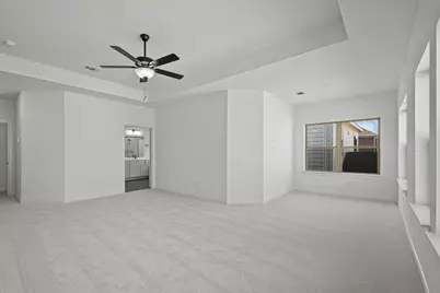 1429 Roundup Way, Argyle, TX 76226 - Photo 29