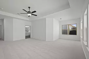 1429 Roundup Wy, Argyle, TX 76226 - Photo 29