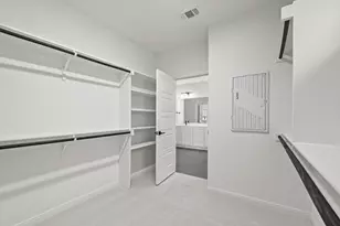 1429 Roundup Wy, Argyle, TX 76226 - Photo 33