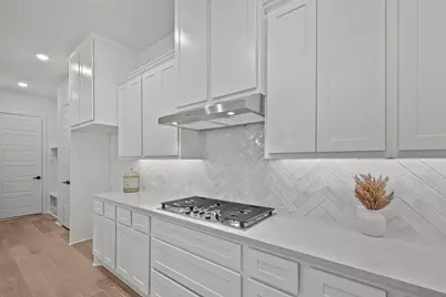 1429 Roundup Way, Argyle, TX 76226 - Photo 19