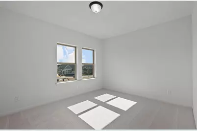 1429 Roundup Way, Argyle, TX 76226 - Photo 21