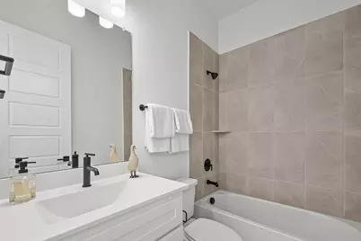 1429 Roundup Way, Argyle, TX 76226 - Photo 5