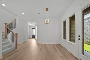 1429 Roundup Wy, Argyle, TX 76226 - Photo 13