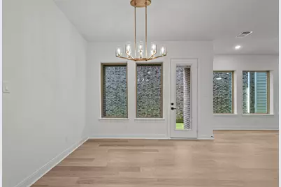 1429 Roundup Way, Argyle, TX 76226 - Photo 11