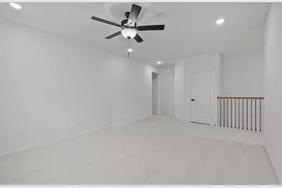 1429 Roundup Way, Argyle, TX 76226 - Photo 27