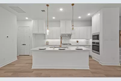 1429 Roundup Way, Argyle, TX 76226 - Photo 17