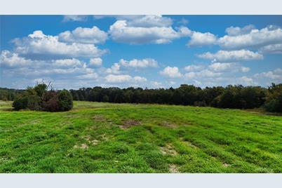 0 St Hwy 198 Highway, Canton, TX 75103 - Photo 19