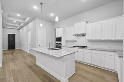 16529 Freshwater Drive, Celina, TX 75009 - Photo 3