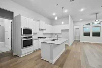 16529 Freshwater Drive, Celina, TX 75009 - Photo 7