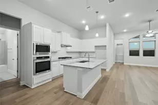 16529 Freshwater Dr, Celina, TX 75009 - Photo 7