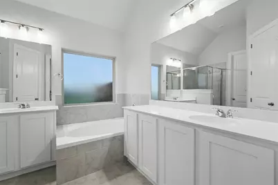 16529 Freshwater Drive, Celina, TX 75009 - Photo 17