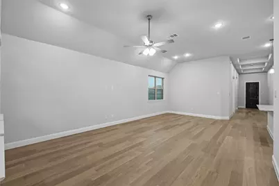 16529 Freshwater Drive, Celina, TX 75009 - Photo 13