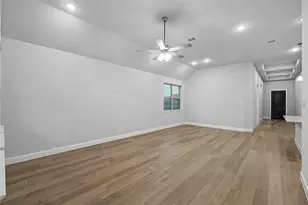 16529 Freshwater Dr, Celina, TX 75009 - Photo 13