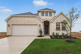 16529 Freshwater Dr, Celina, TX 75009 - Photo 1