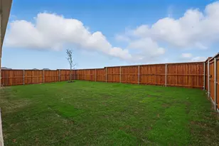 16529 Freshwater Dr, Celina, TX 75009 - Photo 25